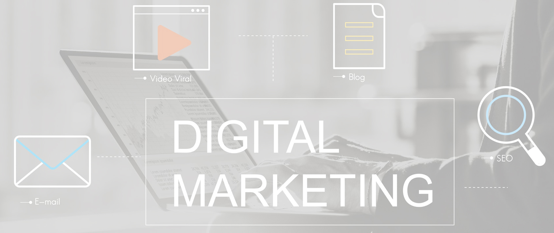 Why Nepalgunj Campus