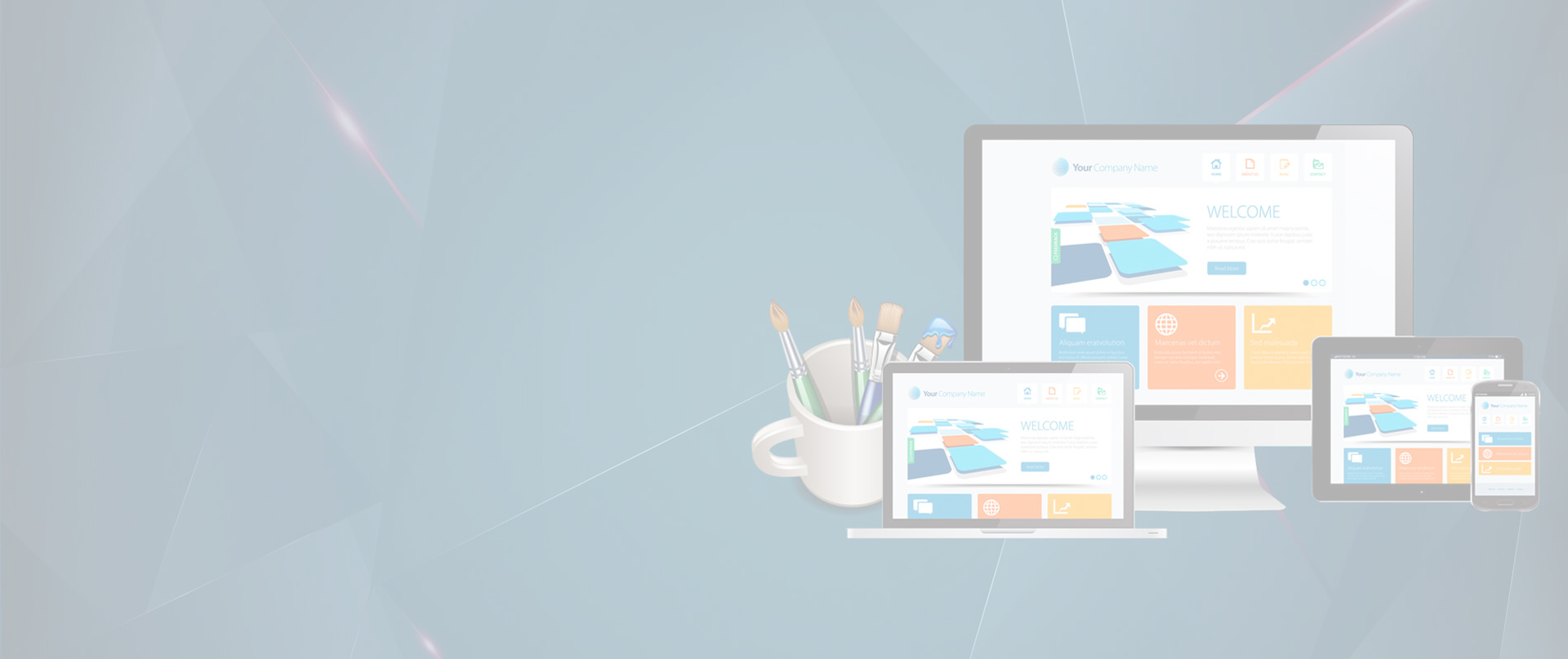 Why Nepalgunj Campus