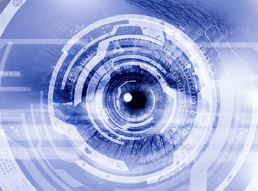 About Image
